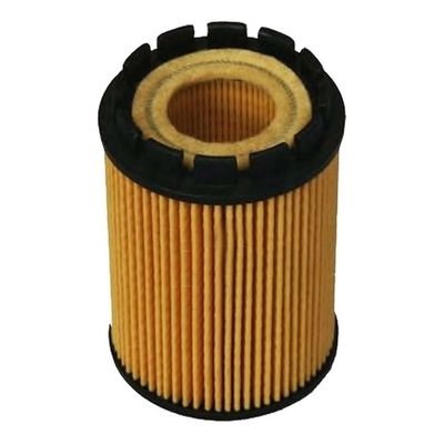 320 Engine Auto Oil Filter 5012720 HU713X for Automobiles and XE543/606 Reference NO