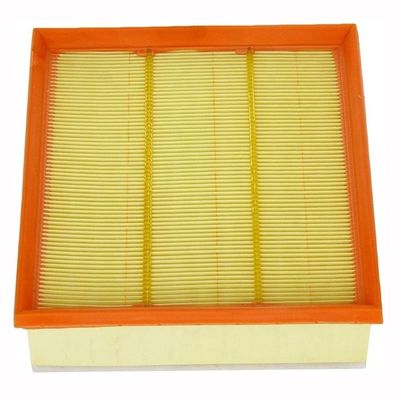 Car Engine Air Filter Auto Air Cleaner 51830174 55184249 51925537 95513087 C21106 AI-5406 for 2008- Reference NO. AI-5406