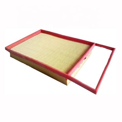 Car Air Filter 51857956 Auto Air Cleaner 51897956 C37001 for Automotive Filtro De Aire OE NO. 51857956