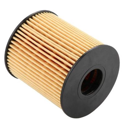 Car Model Ford TRANSIT Platform/Chassis FM 3M5Q6744AA 6C1Q6744AA 6G9Q6744AA HU711/5X Eco Oil Filter for Automobiles