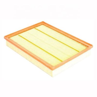 Car Air Filter 55192516 CA10049 Automotive Filtro De Aire for Cleaner Air and Better Engine Performance