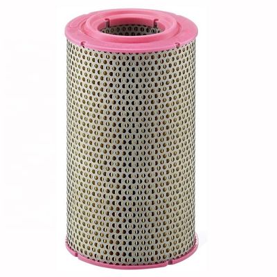 REKORD D Estate Car Engine Air Filter 5983297 4356990 4409902 71736148 C1399/3 Automotive Air Cleaner Filtro De Aire