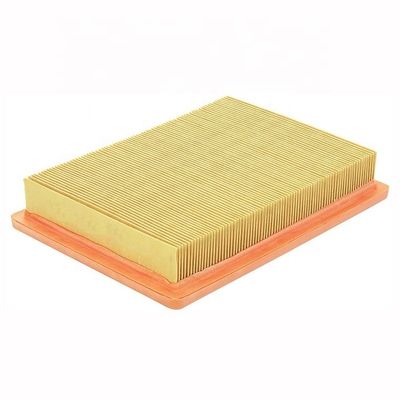 Function Filtrate Air C2571 Car Engine Auto Air Filter 60595381 71736139 60811664 60809275 Automotive Filtro De Aire