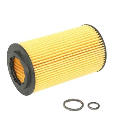 15430-RSR-E01 HU712/9X PAPER Auto Car Engine Eco Oil Filter for Automobiles Reference NO. FOF-HD-011
