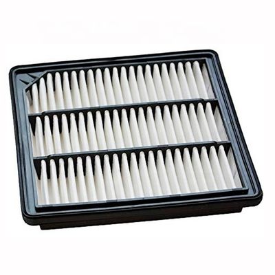 Dodge Car Engine Auto Air Cleaner 68091843AAK 68091843AA C23094 with and 99.97% Filtration Grade