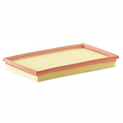 Automotive Air Cleaner 71750719 C29020 Car Engine Air Filter with OE NO. 71750719 and Reference NO. C29020