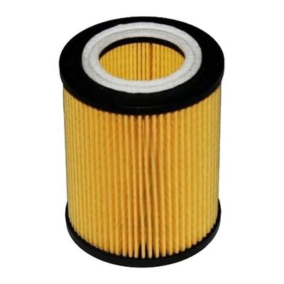 2002-2005 MATRIX Auto Car Engine Eco Oil Filter 26320-27100 26320-27110 for Eco-friendly Performance