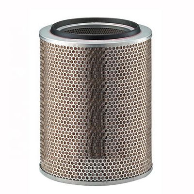 Car Engine Air Filter Auto Air Cleaner 4788592 667078 8122408 47885924 C30703 303/191*381mm for Automobile
