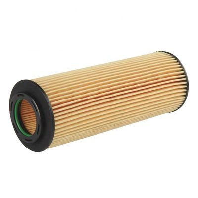 Hyundai1 Car Engine Eco Oil Filter for Automobiles 26320-3A001 26320-3A000 Filtration Grade 99.8%