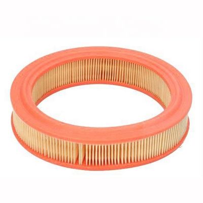 Auto Engine Parts Air Filter Air Cleaner 4363100 4180816 4238882 4292447 C2120 Automotive Filtro De Aire for Performance