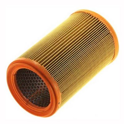 Auto Engine Parts Car Air Filter Air Cleaner 60666652 C15130 Automotive Filtro De Aire for ALFA ROMEO Fitment Auto Parts