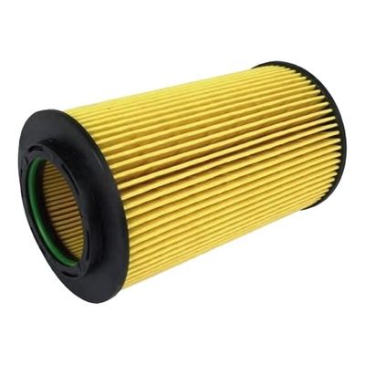 3.3 Engine Eco Oil Filter for Hyundai Car Top Rated 26320-27S00 26320-3C100 HU824/4X Eco Friendly