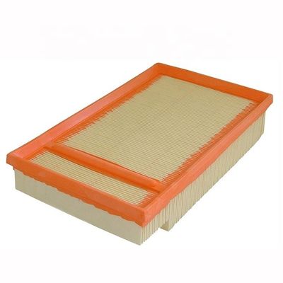 Car Engine Air Filter 16546-AW300 C29117 A-1868 for 99.97% Filtration Efficiency Grade
