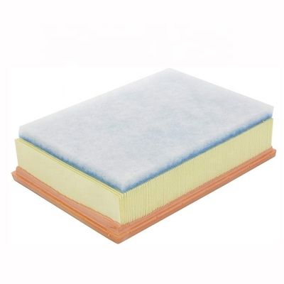 S 3397 A Reference NO. Auto Air Filter for Car Engine 16546-00Q1L CA11073 C30011 Automotive