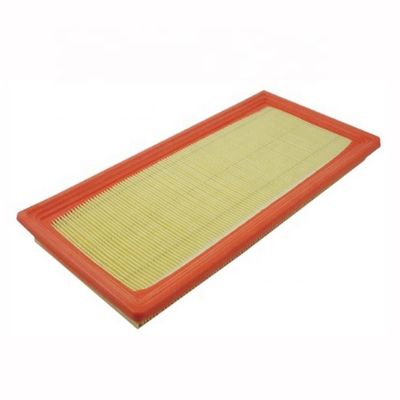 Car Engine Auto Air Filter Air Cleaner 16546-EA000 CA10254 Automotive Filtro De Aire Reference NO. HP 2176 FILTER PAPER