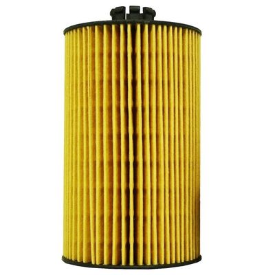 Deutz Fahr Car Make Car Fitment Auto Car Engine Eco Oil Filter HU931X 02931092 02931092 04208014 for Automobiles