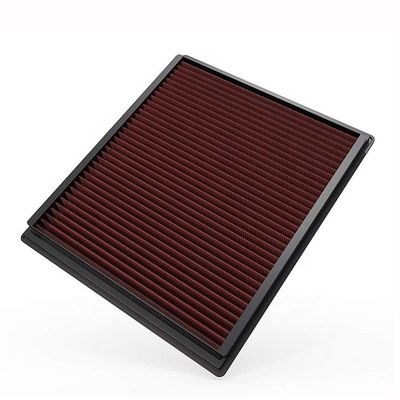 2005- Car Fitment Nissan Engine Air Filter 16546-75000 16546-7S000 CA7440 C2815 Automotive Filtro De Aire