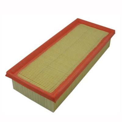 Car Engine Air Filter 16546-JA00AB 16546-JA00A 16546-JA00B A-61900 CA10349 Auto Air Cleaner for Year 2001-