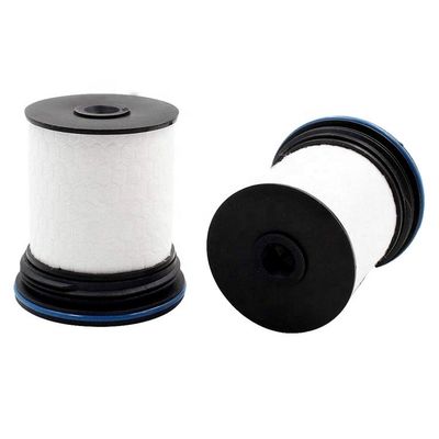 Auto Car Engine Eco Oil Filter for Automobiles Filtration Grade 99.8% OE NO. 04726067AA Cartridge Canister Filter