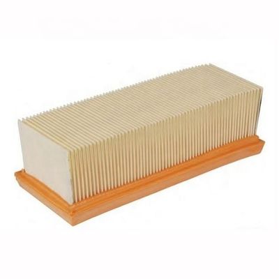 FILTER PAPER Car Engine Auto Air Filter Air Cleaner Automotive Filtro De Aire 16546-00QAL CA9411 for 2.0 All-wheel Drive