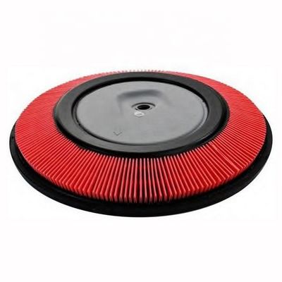 Car Engine Auto Air Filter AY120-NS002 16546-71J00 16546-77A10 16546-88A00 A-1836 Filtrates Air for Better Performance