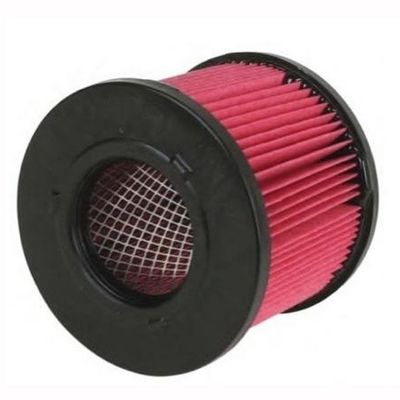 Filtration B 665 Car Engine Auto Air Filter Air Cleaner 16546-51N01 16546-51N02 AY120NS036 A-6127 for Automotive Filtration