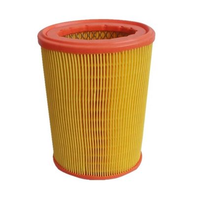 1996-2008 Year Car Engine Air Filter CA5678 A-1862 16546-6F900 Auto Air Cleaner for Automotive Parts