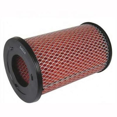 Car Engine Air Filter A-1864 for Nissan 16546-9S000 16546-9S001 16546-VK501 16546-VK500 Automotive Air Cleaner 16546-9S000