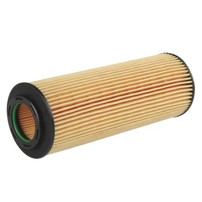 Auto Car Engine Eco Oil filter for automobiles 26320-3A000   cartridge canister oil filter