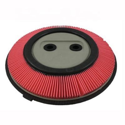 Auto Air Filter A-1835 CA6619 for SUNNY II N13 Car Engine Air Cleaner 16546-84A10 OE NO. 16546-84A10