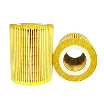 LR001419 HU925/4Y Cartridge Canister Oil Filter For Land Rover FREELANDER 2 L359
