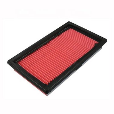 232*136*24mm A-1878 CA10234 Auto Engine Automotive Air Filter Air Cleaner 16546-ED000 16546-ED500 AY120-NS045