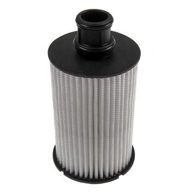 LR011279 Car Engine Oil Filter Land Rover Oil Filter HU8008Z Low Maintenance