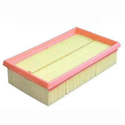 CR0K Engine Auto Air Filter 16456-00QAR 16546-BN701 16546-BC40A A-6128 CA9932 for Automotive Air Filtration Solutions