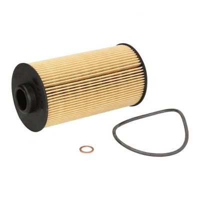 BFO4116 Car Engine Oil Filter LPW000010 HU938/4X Land Rover Oil Filter