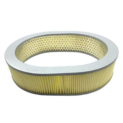 A-1816 Auto Engine Parts Air Filter 16546-D1100 16546-T8390 C2353 AY120-NS008 for Automotive Air Cleaner Filter