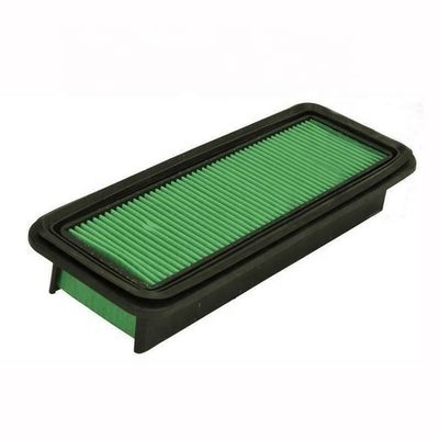 Auto Engine Parts Car Air Filter Air Cleaner 16546-3HD0A 16546-3VA0A CA11738 Automotive Car Filtro De Aire