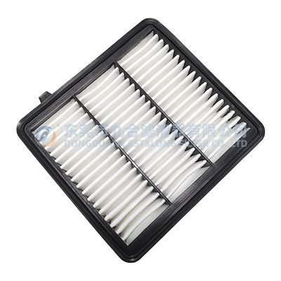 Auto Parts Car Air Filter Element 17220-6B2-A00 AF096 Filtration Grade 99.97% NON WOVEN Engine