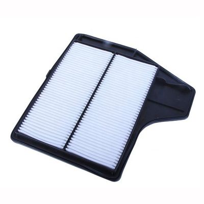 A-61490 CA11450 Car Engine Air Filter for Nissan 16546-3TA0A 16546-3TA0B 16546-3TA1B 16546-3TA2A Automotive Air Cleaner