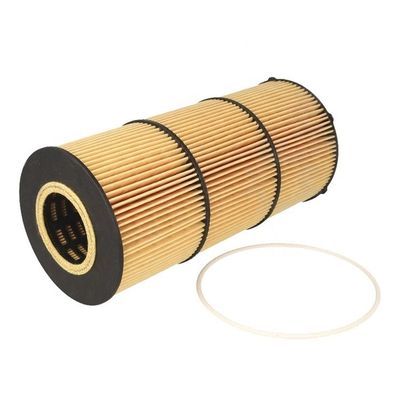 Energy Saving Canister Oil Filter MX001917 MX901279 MX905453 HU12001Z
