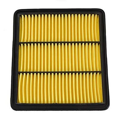 Car Engine Auto Air Filter 16546-JN30A A-61400 for Automotive Filtro De Aire 99.97% Filtration Grade