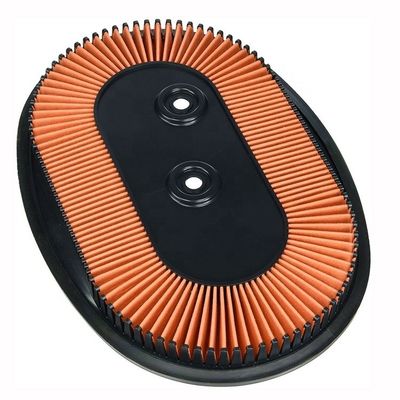 Auto Air Cleaner 16546-64J02 for Car Engine Parts LX 300 AY120-NS006 A-1845 16546-64J02