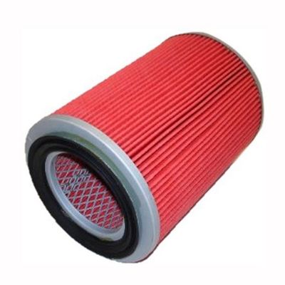 16546-R9000 16546-76000 16546-76016 16546-Y9500 Car Engine Air Cleaner Year 1982-1990 for A-1812 CA3245