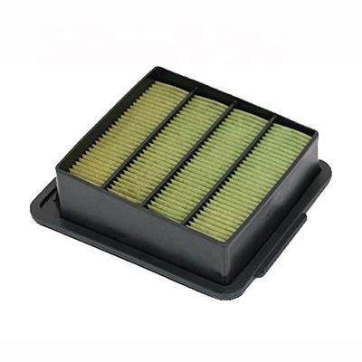Customized Car Model Nissan1 NON WOVEN Air Filter 16546-JF00A AR-61420-S CA10995 for Automotive Maintenance