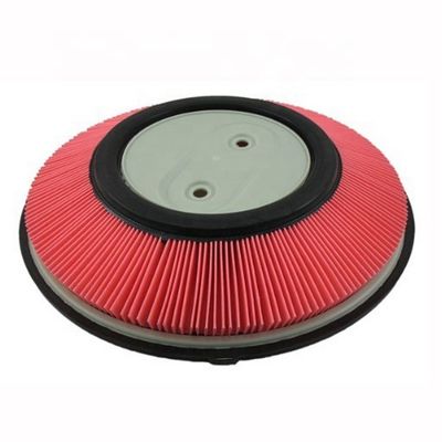 Car Engine Auto Air Filter Air Cleaner 16546-86G00 A-1844  Automotive  Filtro De Aire