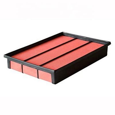 M35 Auto Engine Parts Air Filter 16546-AR000 16546-60U00 16546-1P100 CA6849 AF7831 Automotive Air Cleaner Filtro De Aire