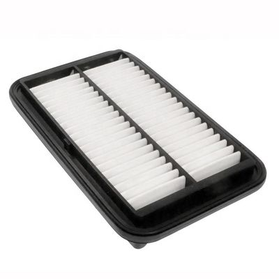Car Engine Auto Air Filter 16546-4A00C 16546-4A00F C24003 for Nissan NP300 PICKUP D22 Automotive Air Cleaner