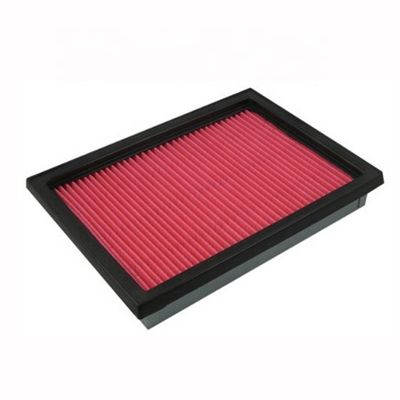 Car Engine Auto Air Filter Air Cleaner 16546-73C10 16546-17B00 16546-73C00 16546-73C01  Automotive  Filtro De Aire