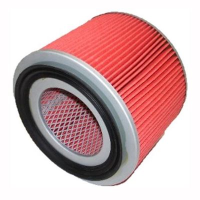 1982-1992 Year Automotive Air Cleaner 16546-VB300 16546-VC10A AY120-NS042 A-1855 C18006 with 99.97% Filtration Grade