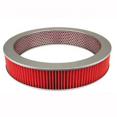 Car Air Filter 16546-67500 Air Cleaner A-1831 Automotive Filtro De Aire OE NO. 16546-65700 16546-65000 16546-65000